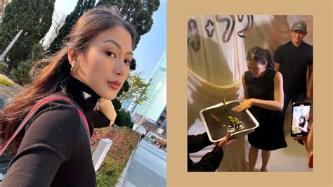 How the Celebs and Influencers Reacted to Alex .